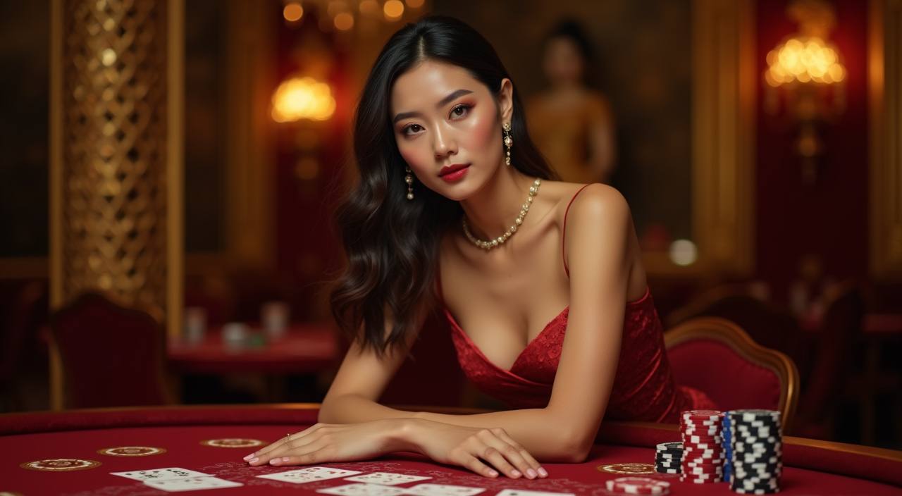slotxo slotxo FAQ - မကြာခဏမေးတဲ့ မေးခွန်းများ အတွက် ဖြေကြားချက်တွေ