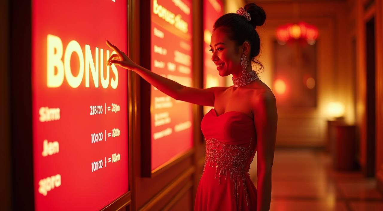 slotxo Pragmatic Slots